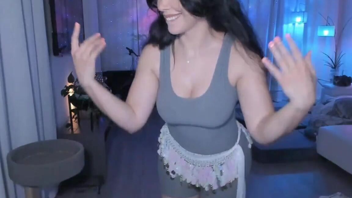 Missbella Onlyfans Brazilian Politics Dancing Asmr