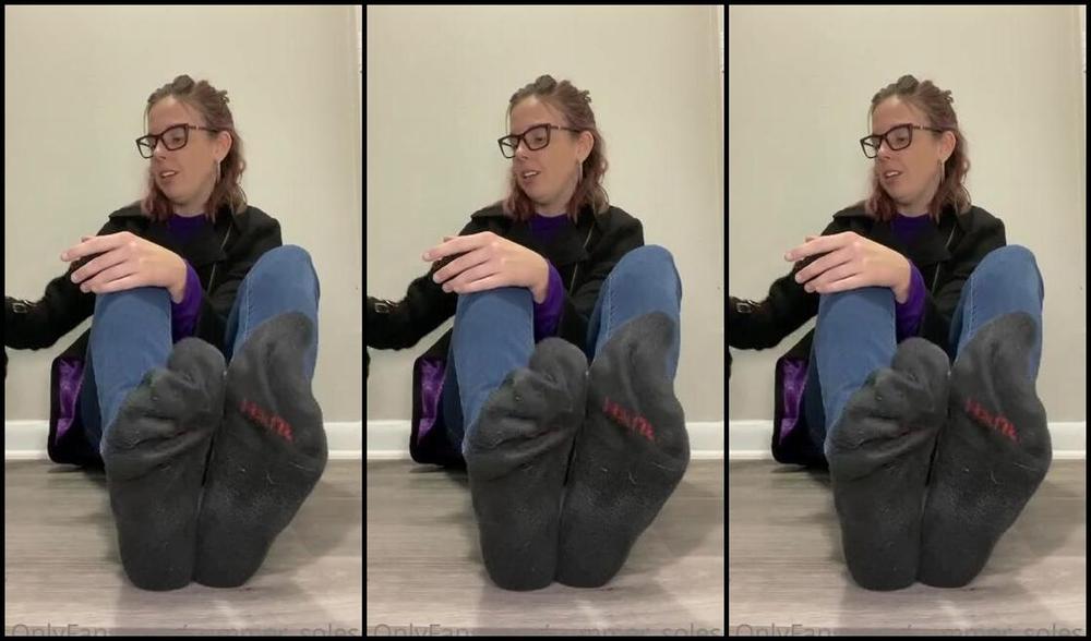 Summer Solesis Nicknamed Summer Solesis Onlyfans Video 7664