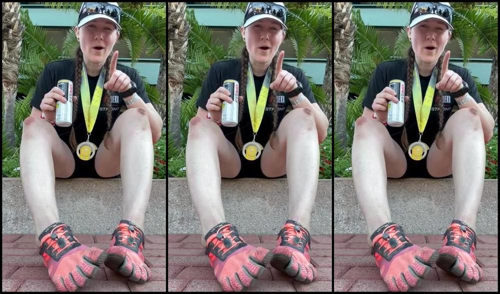 Athletoes Nicknamed Athletoes Onlyfans 2Nd Attempt At Loading This Video