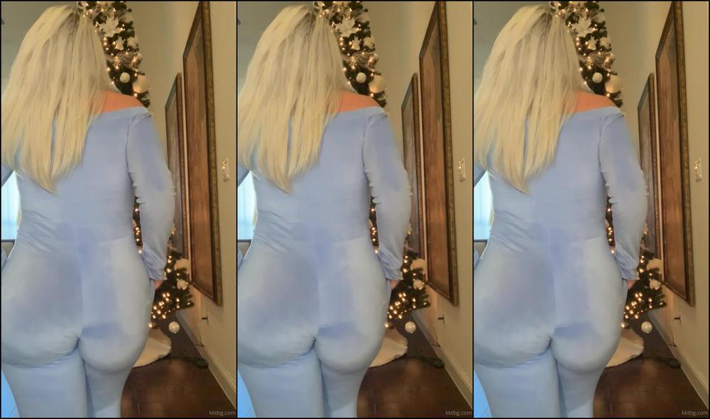 Kristen Kindle 5Df14A91Bddd491Ee133D