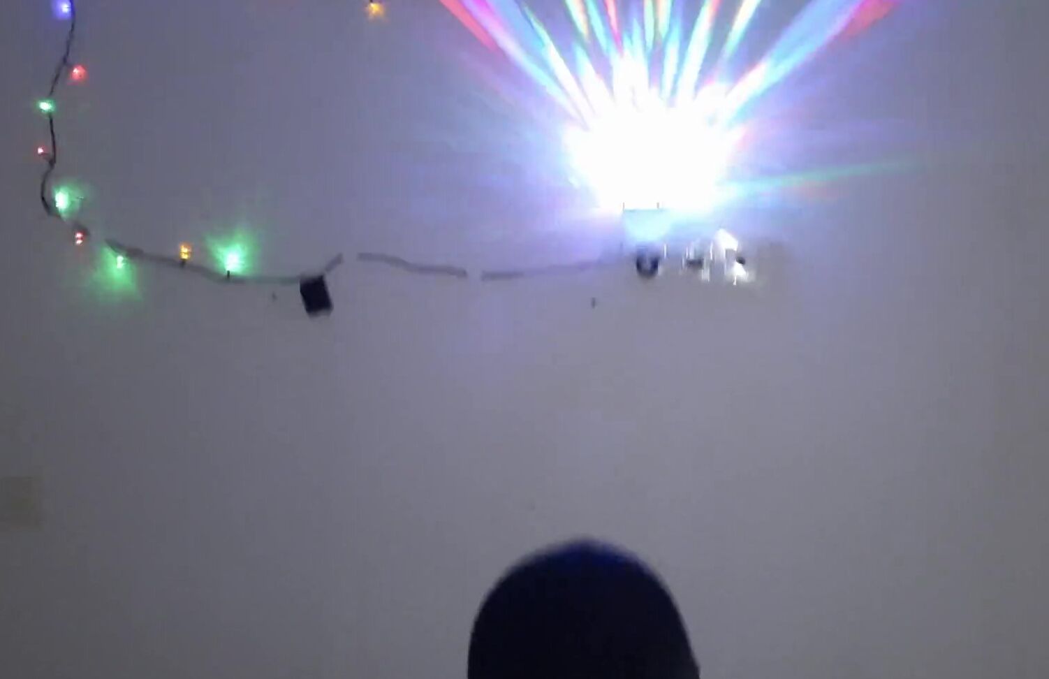 Dominatrix Nika Slave gives foot massage before bed for Dominatrix Nika Pornhub