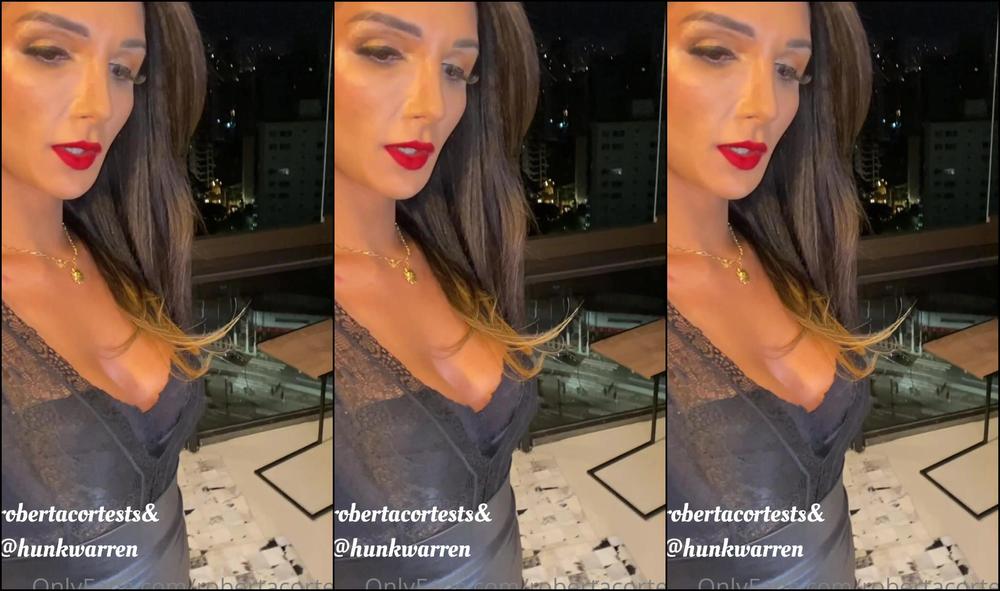 robertacortes-11-11-2020-1240161008-foot-fetish-domination-using-and-abusing-after-i-really-dominated-my-neighbor-hunkwa