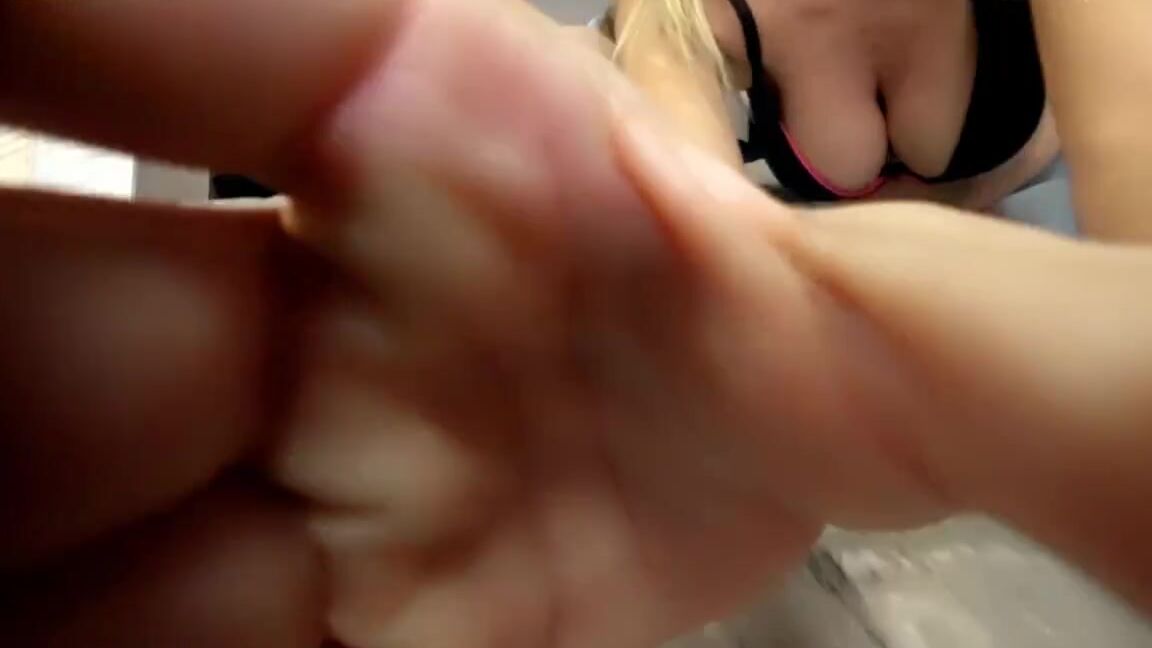 media impact customs keri and jasper in step mom gifts you to her step daughter cl_d Clips4Sale