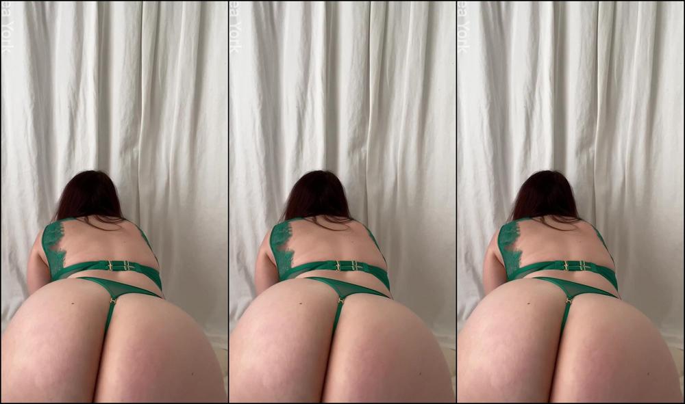 Beayork Care To Play A Little Game Maybe Even A Little Wager