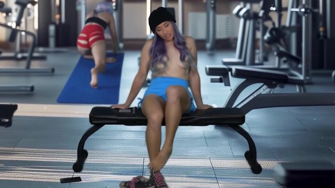 Goddess Mercy Aka Worshipgoddessmercy 05 27 2024 Onlyfans Video Be A Good Little Bitch And Stroke Yourself For My Sweaty Feetp