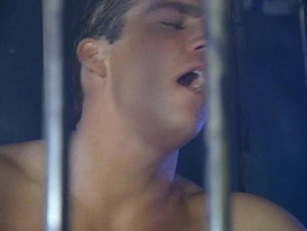 Rimming, Blowjobs, Fist, Toys, Extreme, Cunningulus, Amateur, Anal, Fingering, DP, Cumshot on Face Super Serie 21. Dino DBM