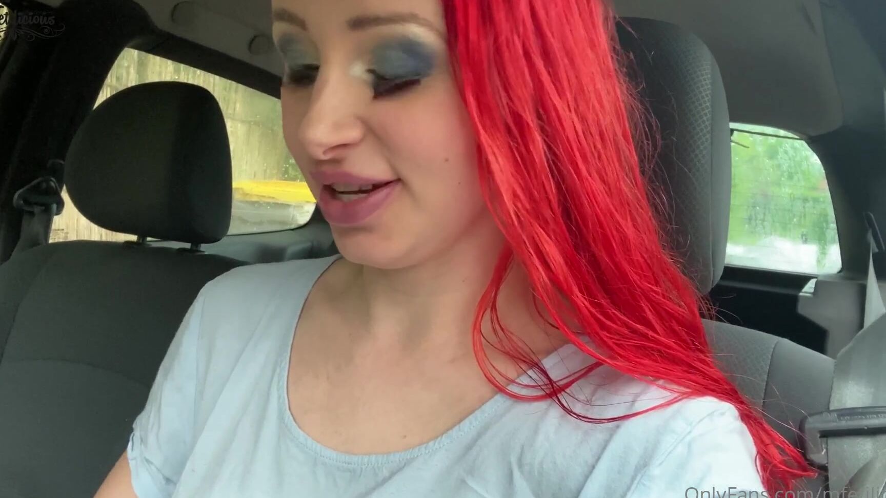 Mfetilicious This Is The Last Behind The Scenes Video I Made Last Wednesday During My Duo Shoot With Ke