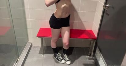 Yyuki Y4Kivdh9Benhzj82Vkdt3Pvwv4Pggtr1A64T8Rxr24082326