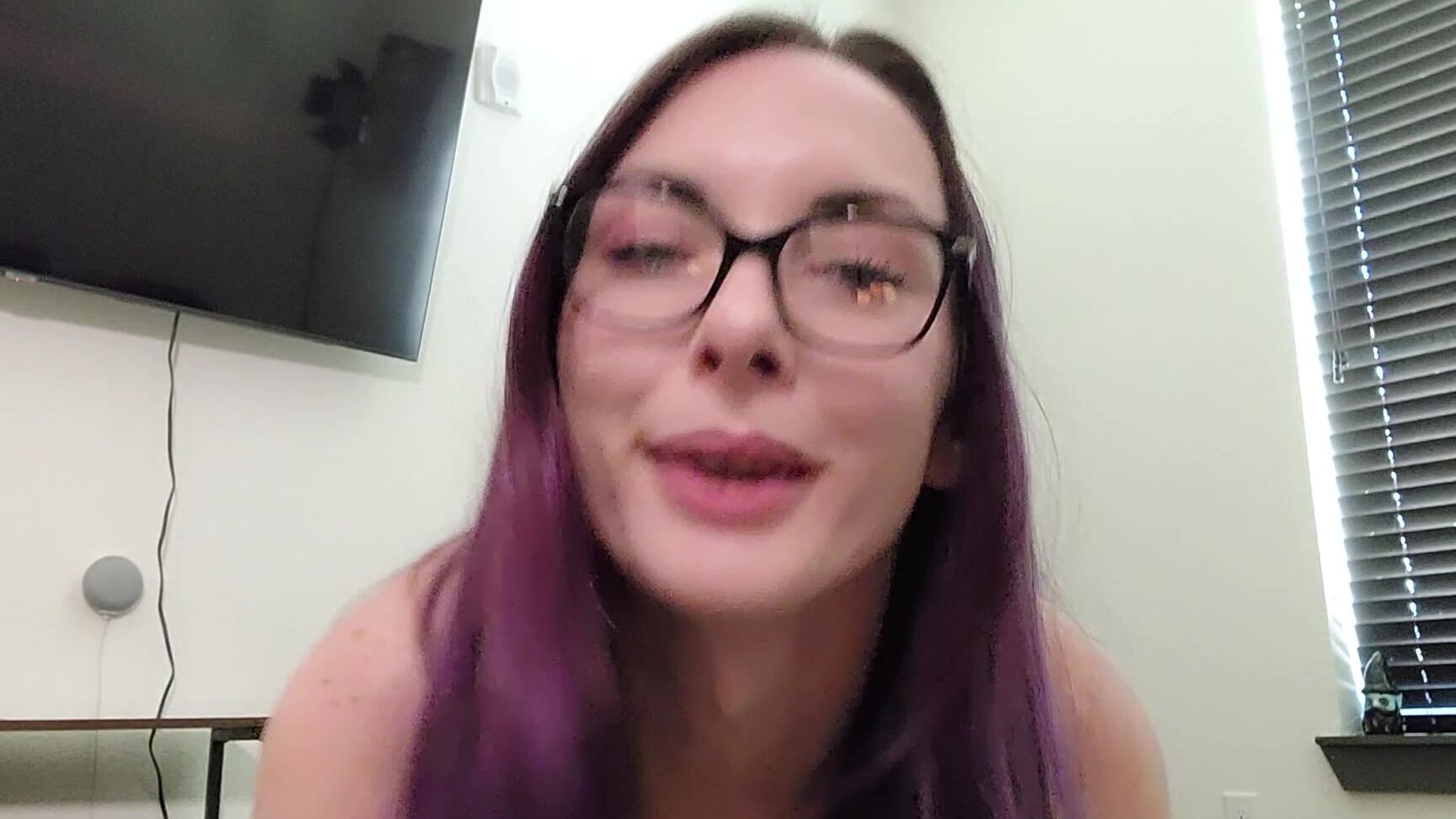 "Miss Malorie Switch" cum in mouth, family, femdom, sisters, taboo Your Needy Big Sis manyvids