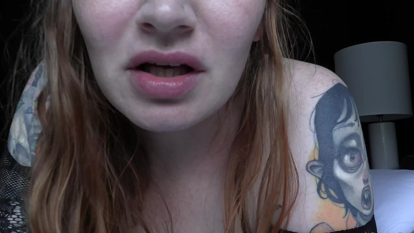 Bettie Bondage A Triumphant Return Deserves A Hot Fuck With Your Best Friend S Sexy Mom Don T You Think