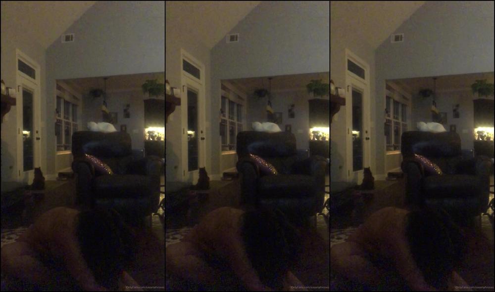 Savanahroses Onlyfans F Ade E Dcc Source Video