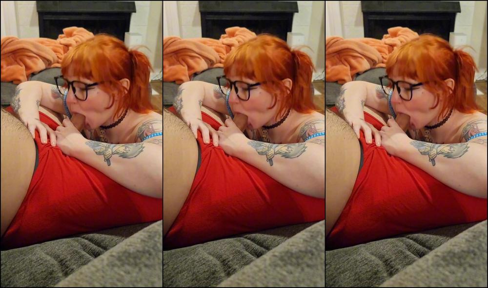 Daddyslatter 3436080419 08 10 2024 Oo