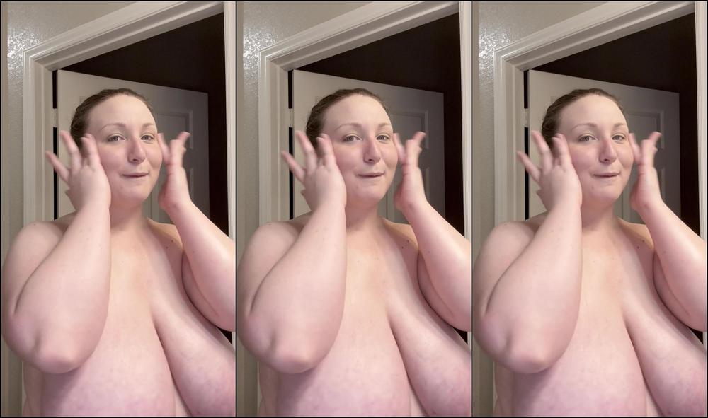 Hunnythorne 3150298865 01 05 2024 I Have A Little Freebie For You If You Re All Tucked Up On A Quiet