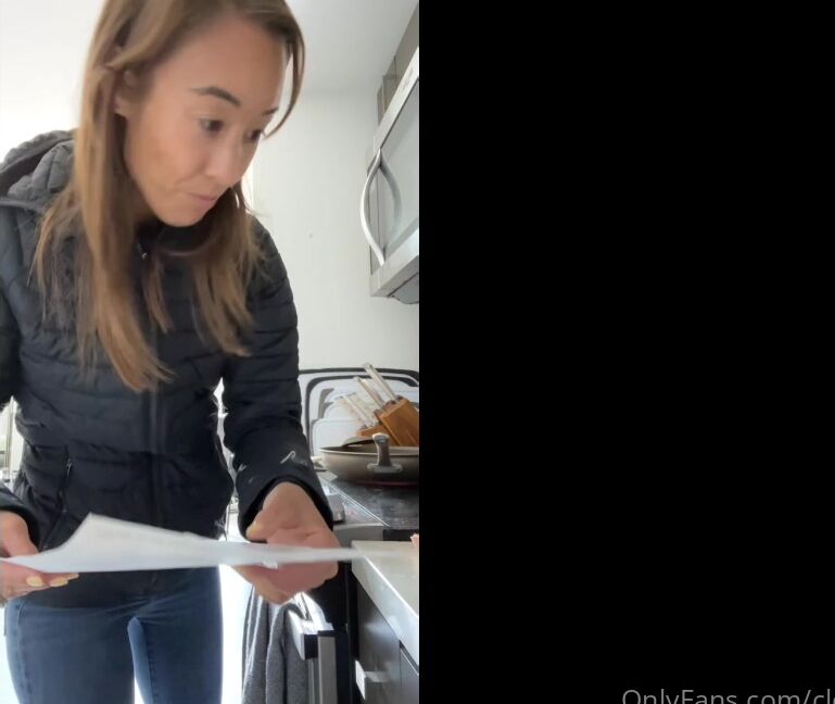 Clca69 2464671638 06 14 2022 Behind The Scenes Of Christy Love Cooking