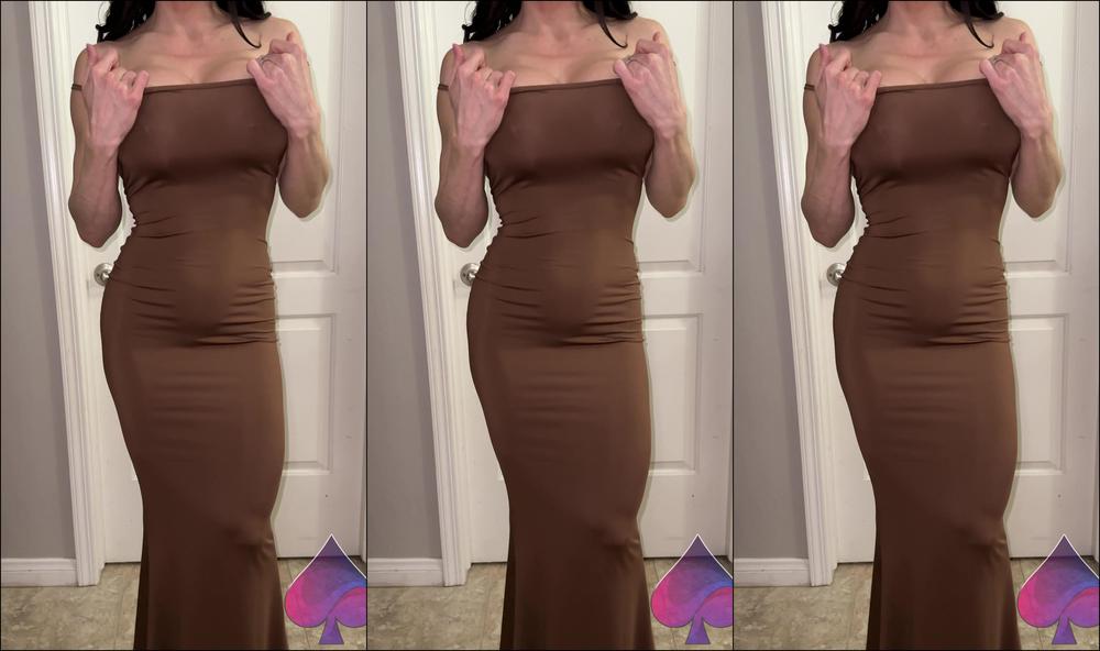 Bbcslutwife4U2 2023 11 11 Date Time Nice Hard Bbc 01