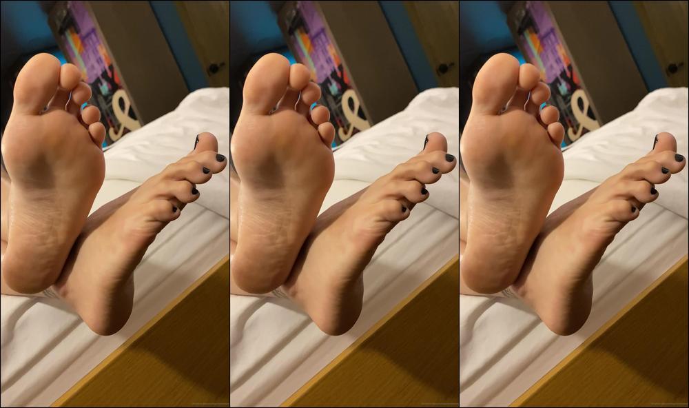 Solepurposetexasofficial Cum On My Feet