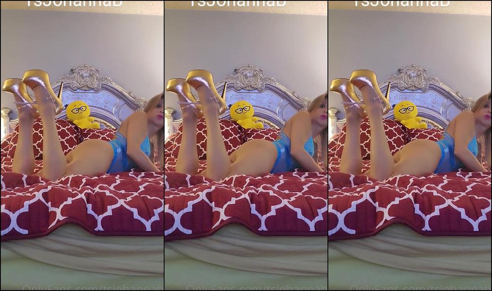 Tsjohannab Last Cum Of Today Enjoy It Tip If You Enjoy It