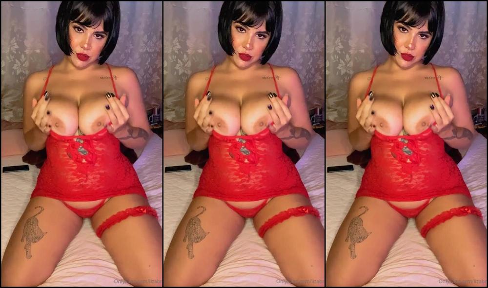 Eliz4S 2753381842 01 24 2023 Smoking