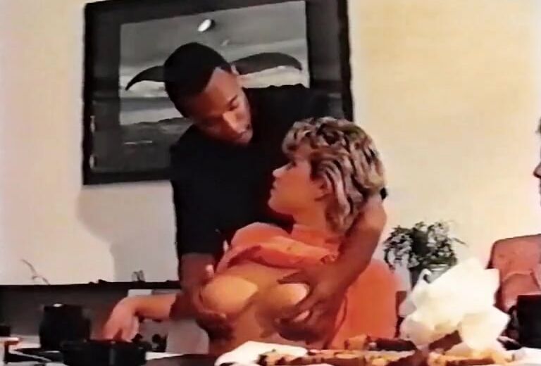 "Mix" Classic, Anal, Oral Ritus Ficktus - Forschungsfick im Institut SiteRip