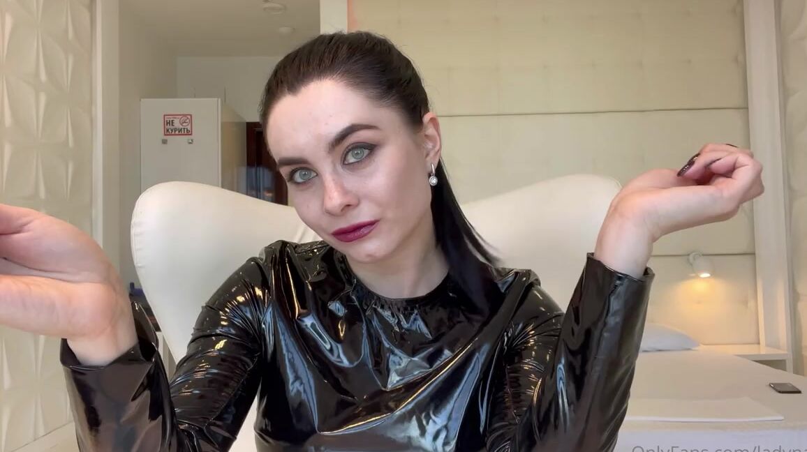 Ladynaama Onlyfans Novyy Obuchayushchiy Rolik Dlya Uspeshnogo Prohojdeniya Kursa Po Analnym Igram Tebe Ponadobitsya Probka