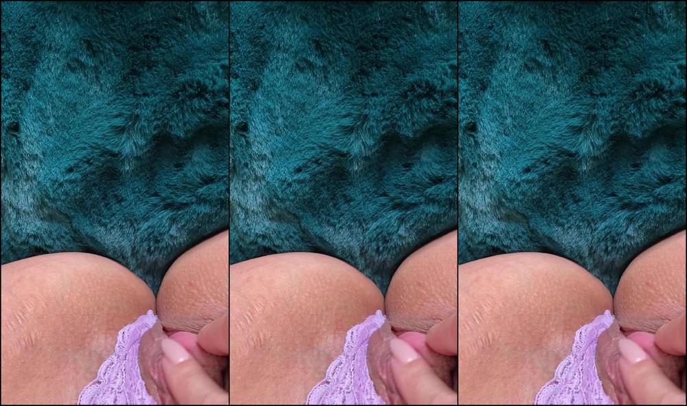 Thebrittanyxoxo Really Raunchy Tuesday Over Here Cumming For You Thinking Of You Begging For You