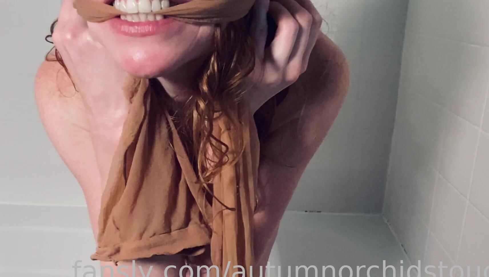 Autumn Orchid 603411201078075393