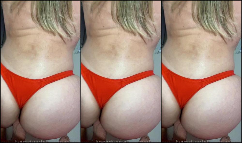 Fadamadrinha 2809489855 03 19 2023 Sendo A Safada Madrinha Dele J Estou Me Acostumando Com O Jarg O Dele Guardei Leitinho Pra