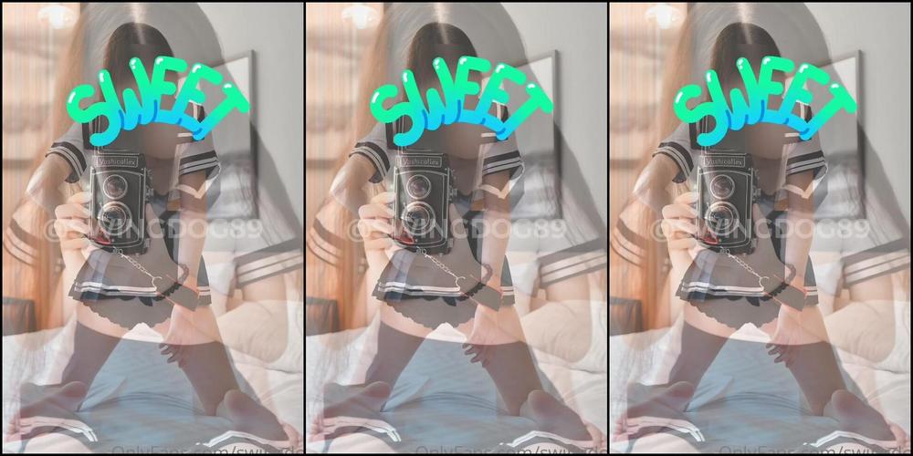 swingdog-06-10-2020-1023634177-my-life-student-girl-muay-swingdog Onlyfans