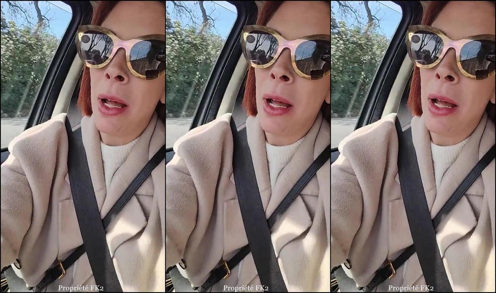 Fanny Ken Fk2 France XXX 51801854_video_2023-04-06_16-30 MYM fans MYM fans