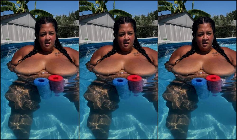 Gorda Bella 3309190384 05 07 2024 I Need A Privacy Fence