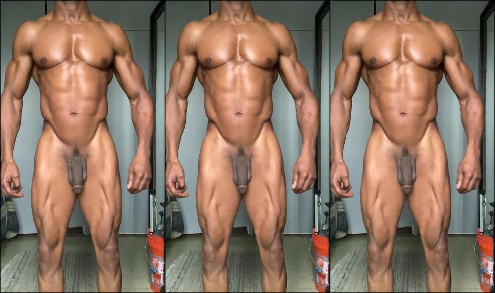 Seazonedbeef 191147282 03 23 2020 16302954