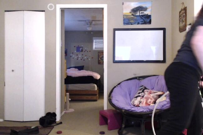 Hula Hoop,Erotic Dancers,Dancing,Belly Dancing,Music tigger rosey happy tuesday ManyVids