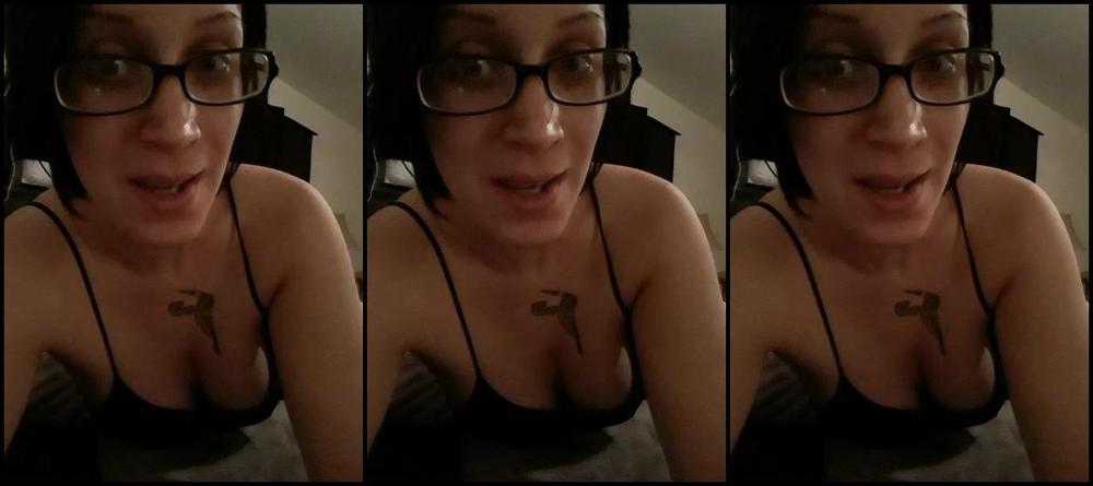 Stevie Layne Pregnant Janine Unbox New Toys Wigs