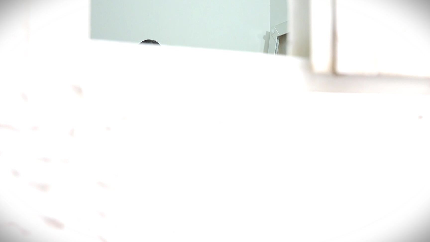 "zuleyka basil" cumshots, family, impregnationfantasy, kink, mommy, mommyroleplay, mommyson, smalldicks, son, taboo SON THIS ISN T RIGHT manyvids