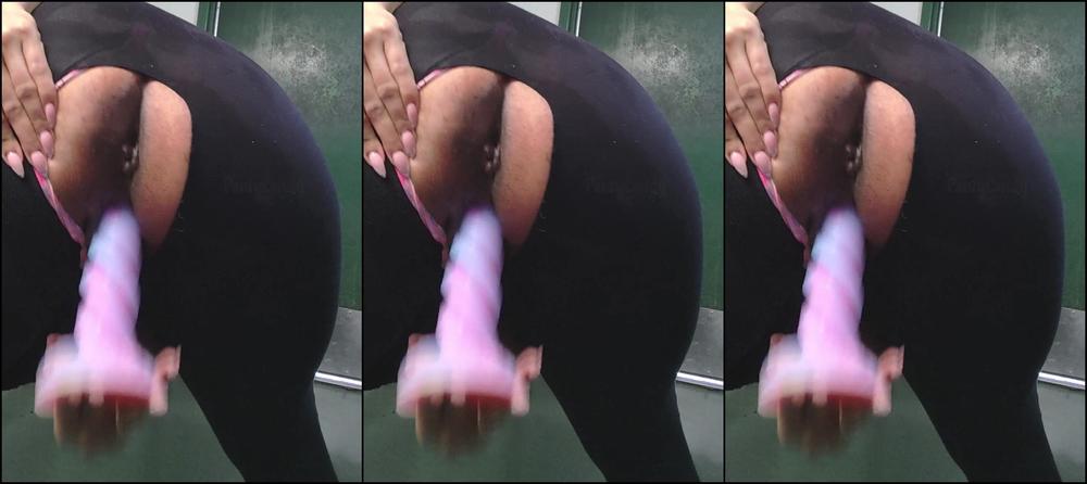 Pantycandy 3182604140 01 30 2024 Unicorn Pussy Pounding