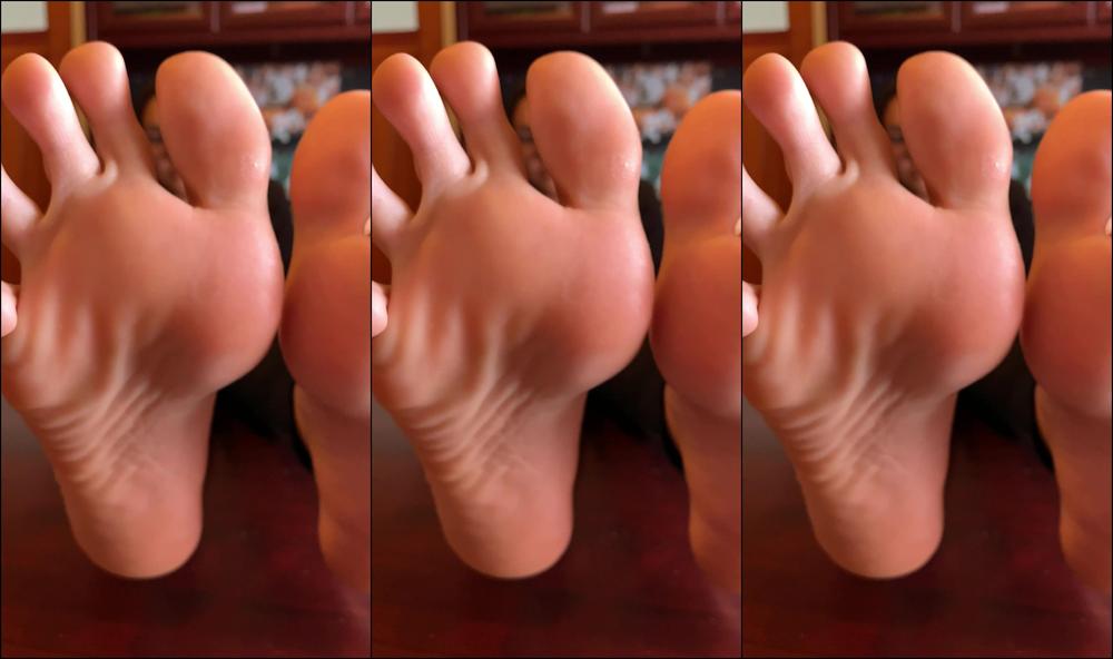 Solepurposetexasofficial Your Dream Job Worship And Obey Daily