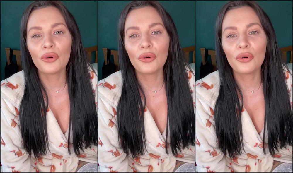 Amylu Happy April If Anything Comes To Mind That You D Like To See In The Next Few Months