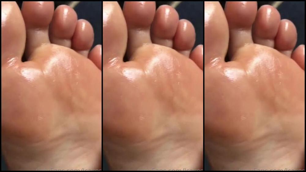 Jenelle Jcakes Nicknamed Jcakess Onlyfans Squirt Squirt Happy Monday