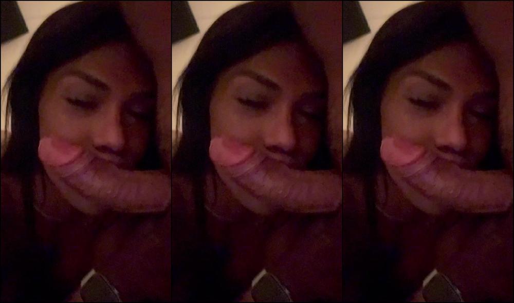 Gg Garcia96 3214825102 02 24 2024 949276228