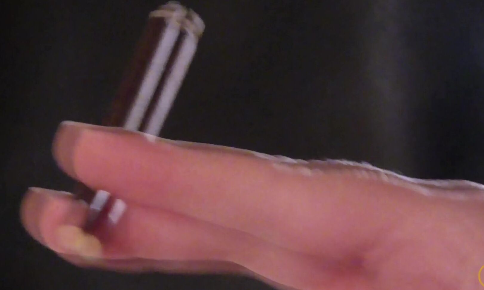 Smokingmania More S Hut Smoking Bj