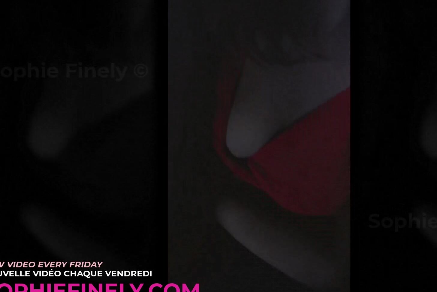 Sophie Sexuropieds 56914037 Video 2023 11 03 13 23