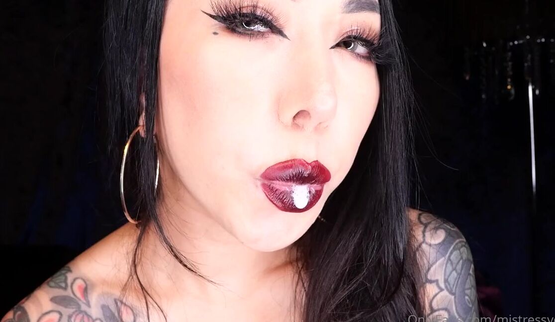 Mistressyouko Findom 11 04 2024 Onlyfans Video Are You Thirsty If Yes Send Me 10