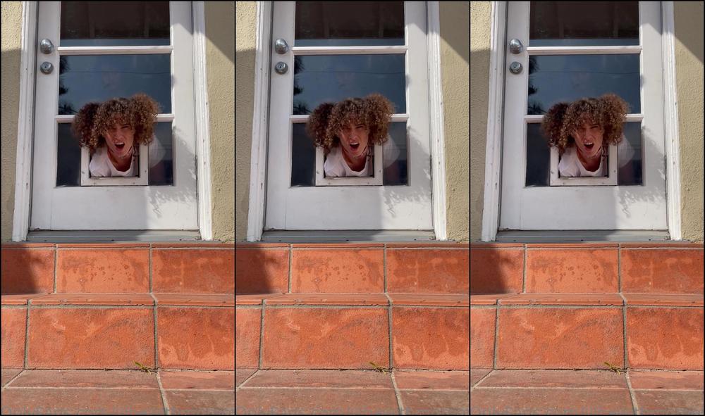 vibewithmommy-05-02-2022-2353129867-dare-i-say-i-got-stuck-well-fuck.-this-side-of-the-door-is-hot-but-the-other-side-guess-