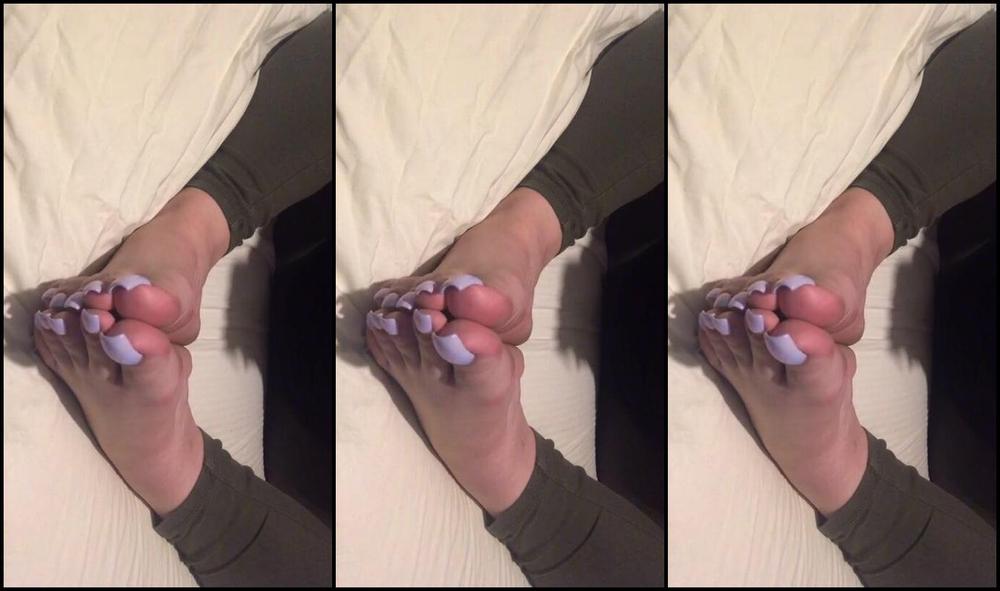 Goddessmiia Lamont Mark Almo Congratulations Message Me So I C