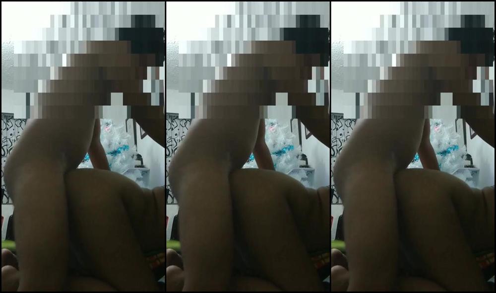 "MyLatinCouple" 18 Year Old Latina, Latina, Teen, Colombiana, Amateur, Real Amateur Fuck, Real Amateur Porn, Culonas, Tetonas, Culo Gordo, Pussy, Jovencita, Suggest MyLatinCouple When we were 18 YEARS OLD COMPILATION 2 Pornhub