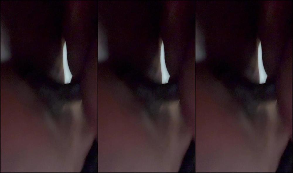 Gg Garcia96 3361236519 06 14 2024 Verdammt Hei Es Deutsch Fudendo Alem O Gostoso