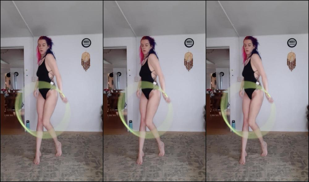 Hippiefeet Holy Fuck I Am Sweaty Now A Few Mistakes But I Have Already Been Stressing About My Insta