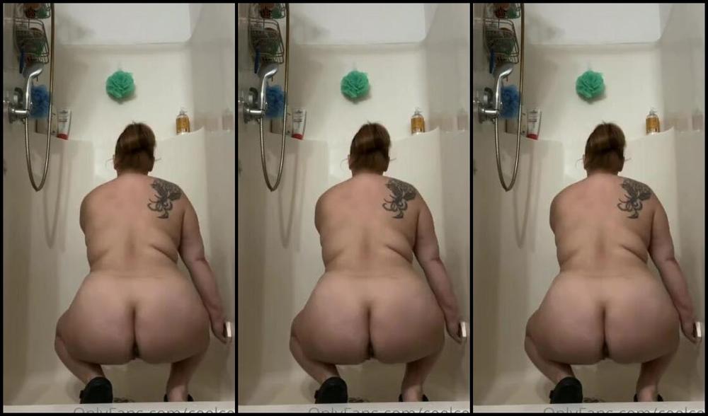 Celia Nicknamed Ceelcee Onlyfans I Was Being Silly And Having A Good Time Dancing While I Cleaned I Can T Post The Sound Because Vgf