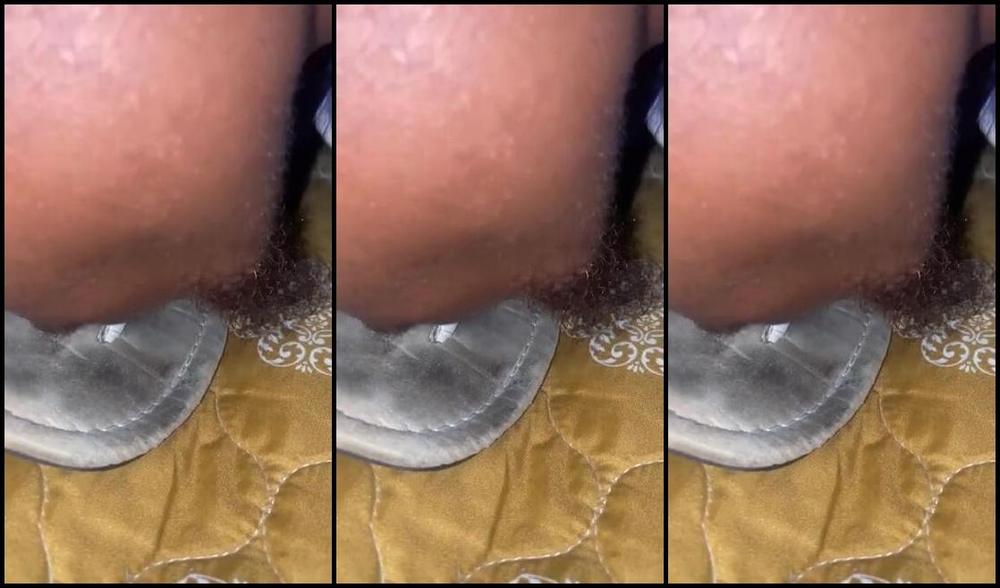 Firstclasssoles Aka Fc Soles Onlyfans 04 03 2024 Blastin My Size 11 Gma Shoes For Old Time Sake