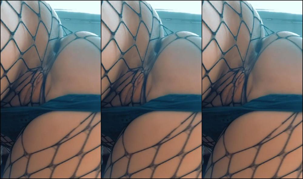 Naiade 53197879 Video 2023 06 21 18 00